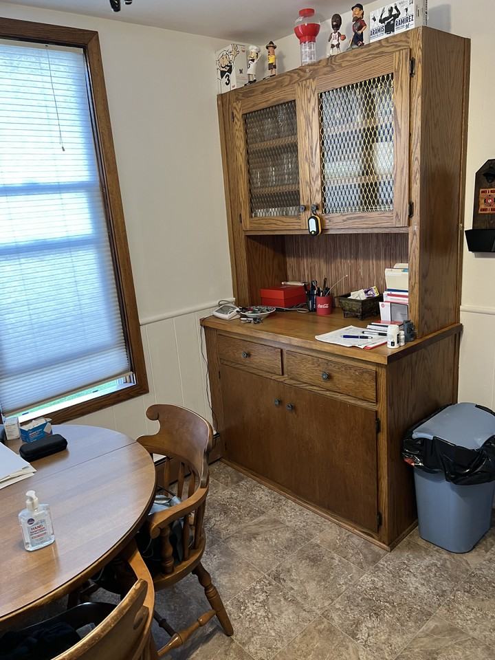 N89W16045 Main St - Photo 5 of 10