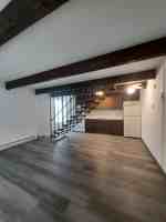 featured image of 187 Buckingham St #A