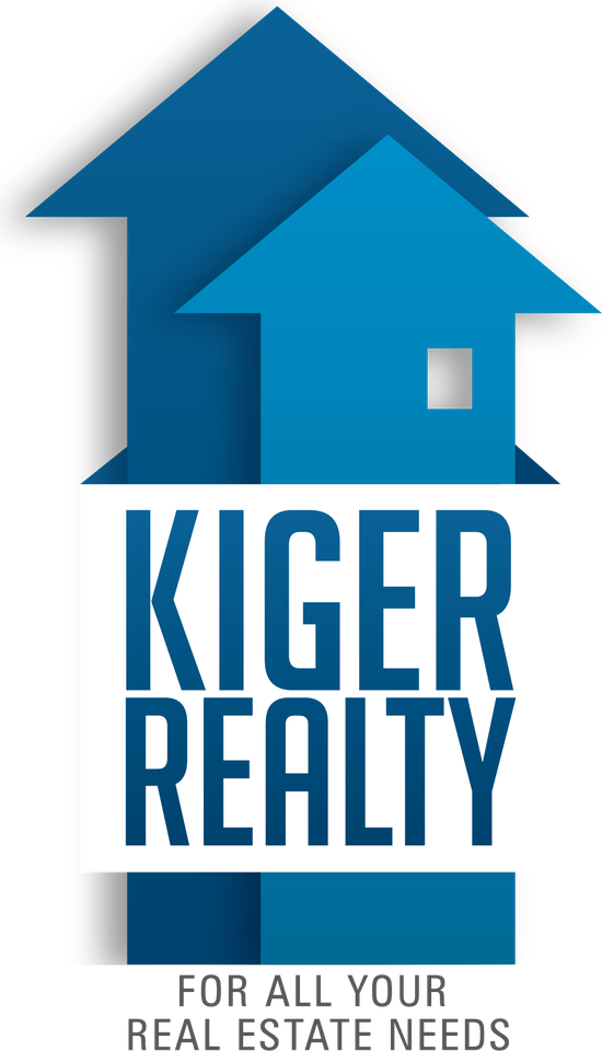 187 Buckingham St #A - Photo 7 of 8