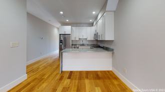 1157 Oates St Ne #1 - Photo 1 of 1