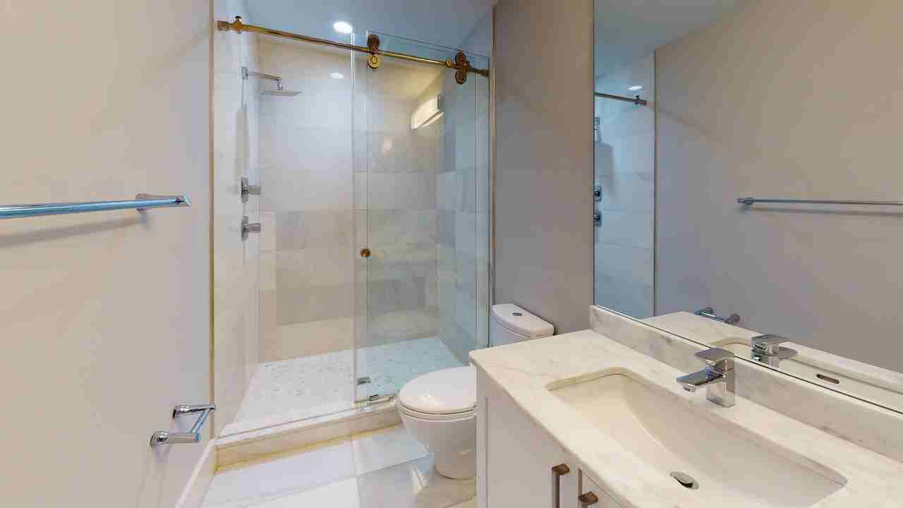 1157 Oates St Ne #1 - Photo 4 of 15