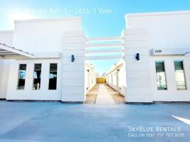 featured image of 1416 Vani Dr Unit 1