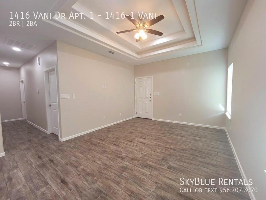 1416 Vani Dr Unit 1 #1416-1VANI - Photo 3 of 16