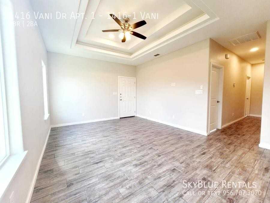 1416 Vani Dr Unit 1 #1416-1VANI - Photo 4 of 16