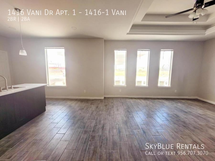 1416 Vani Dr Unit 1 #1416-1VANI - Photo 5 of 16