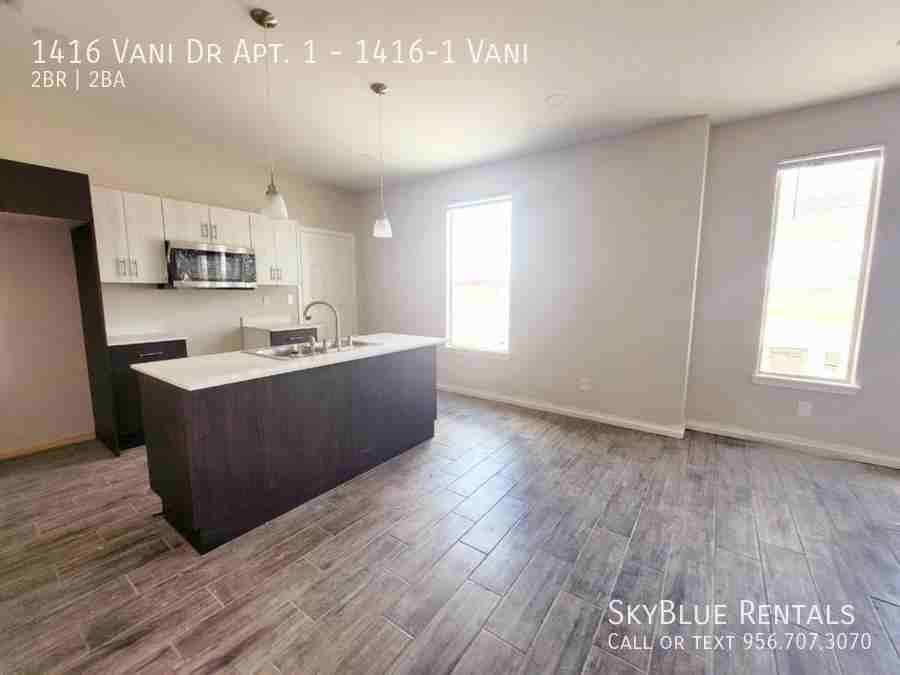 1416 Vani Dr Unit 1 #1416-1VANI - Photo 6 of 16