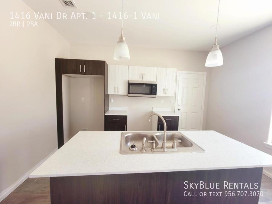 1416 Vani Dr Unit 1 #1416-1VANI - Photo 7 of 16