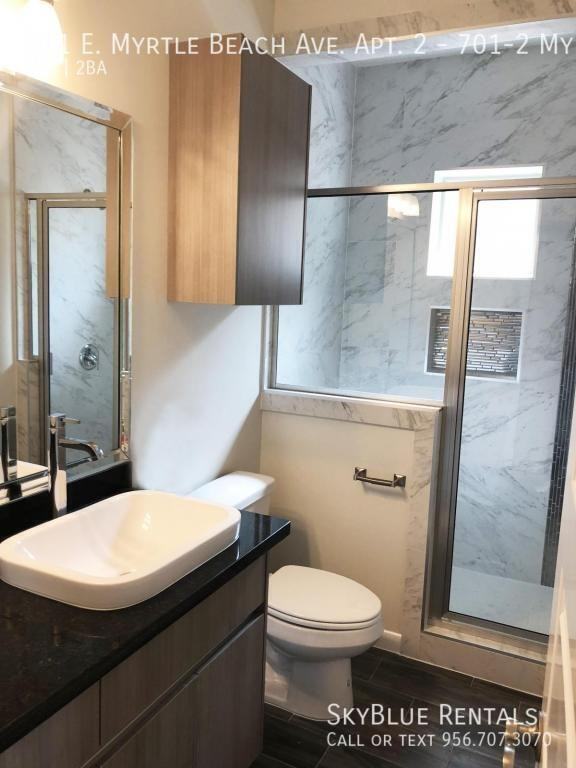 701 E Myrtle Beach Ave Apt 2 - Photo 6 of 18