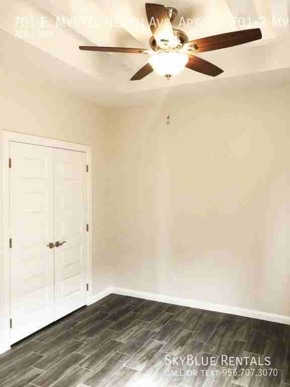 701 E Myrtle Beach Ave Apt 2 - Photo 7 of 18