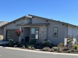 featured image of 3000 Compass Ln #NA