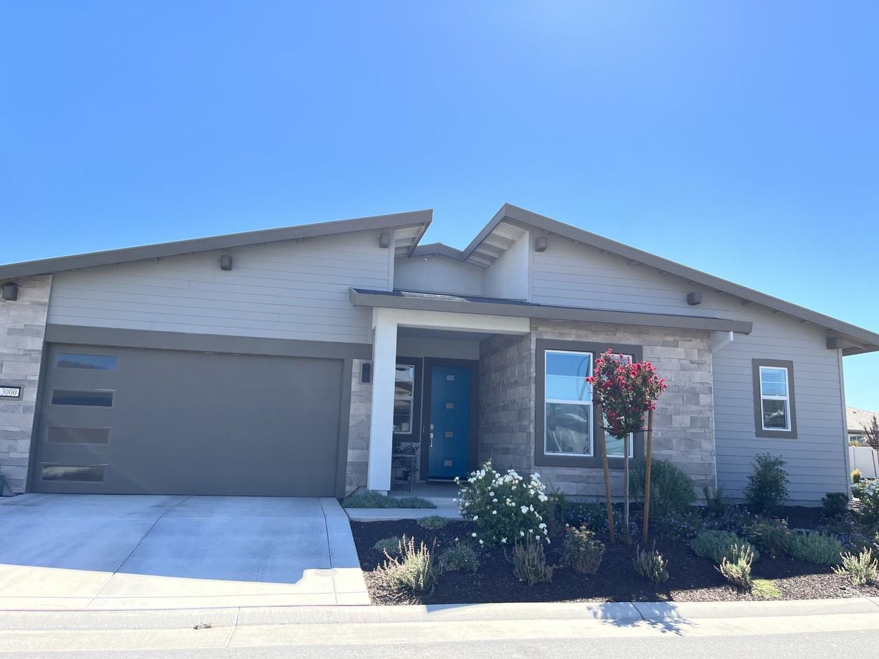 3000 Compass Ln #NA - Photo 2 of 31