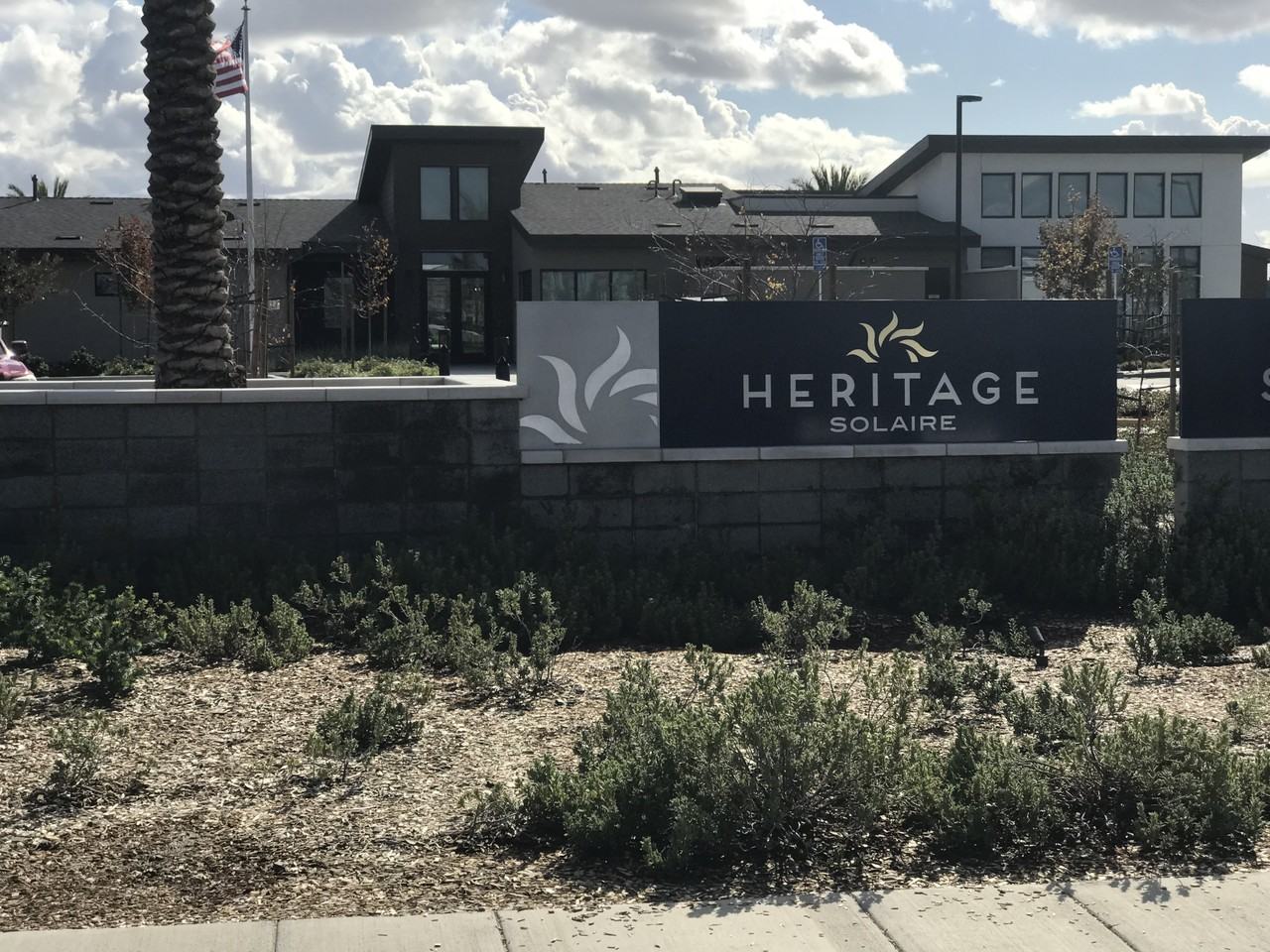 3000 Compass Ln #NA - Photo 3 of 31