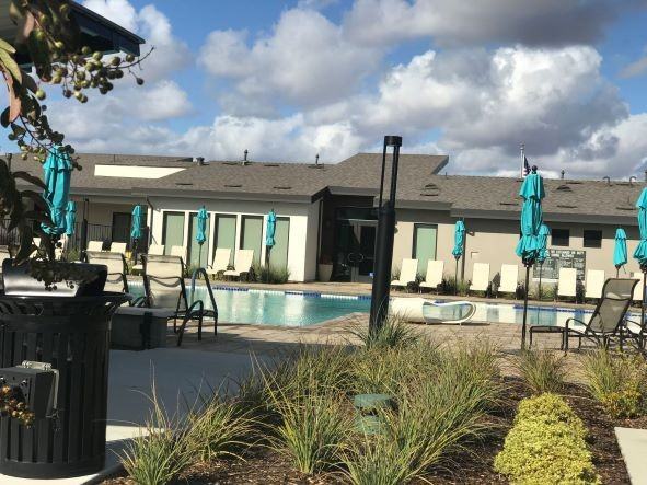 3000 Compass Ln #NA - Photo 4 of 31