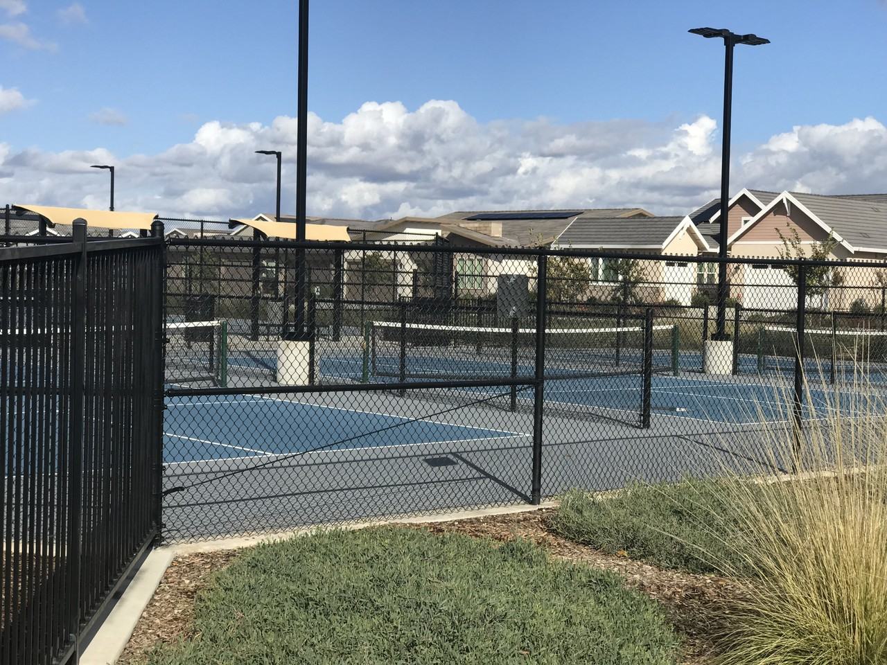 3000 Compass Ln #NA - Photo 5 of 31