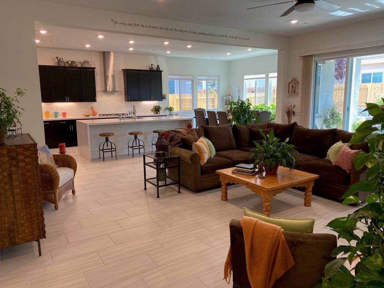 3000 Compass Ln #NA - Photo 6 of 31