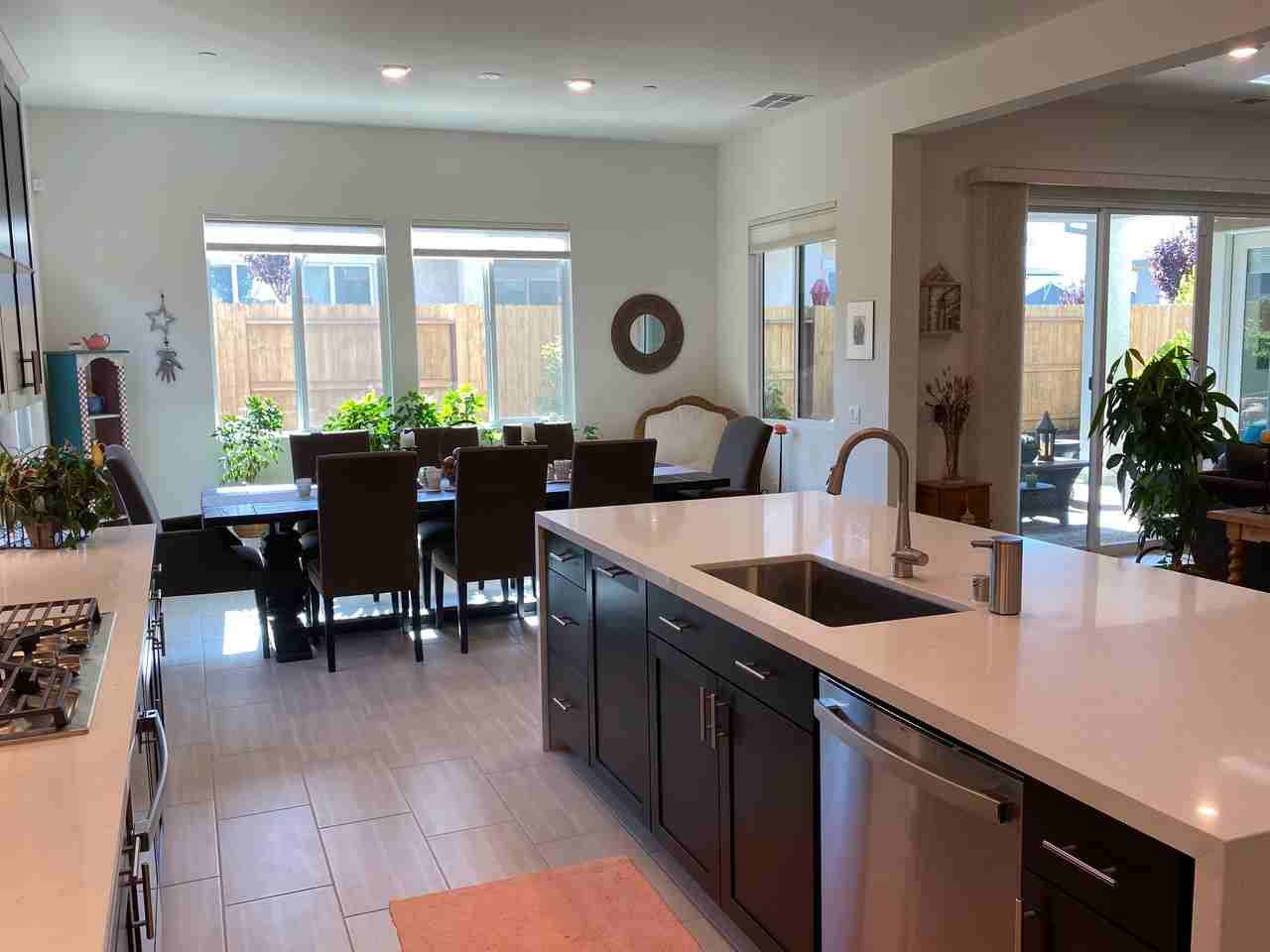 3000 Compass Ln #NA - Photo 7 of 31