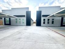 909 13th St - Photo 1 of 1