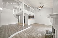 7119 Brendam Ln - Photo 1 of 1
