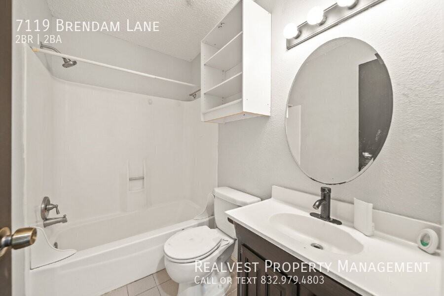 7119 Brendam Ln - Photo 6 of 12