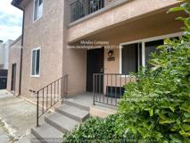 3123 Jarvis St - Photo 1 of 1