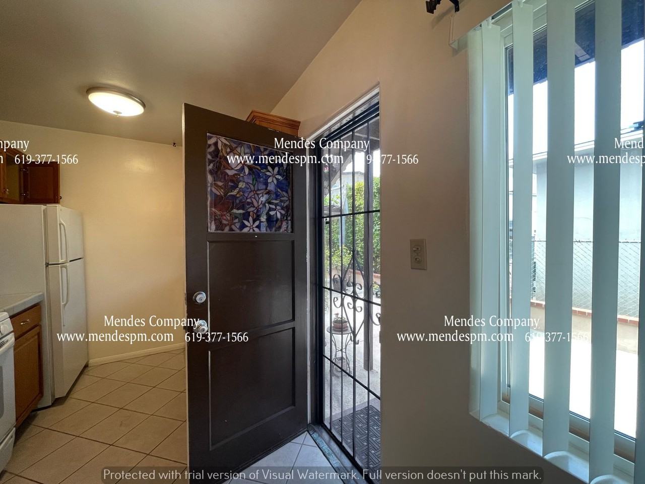 3123 Jarvis St - Photo 5 of 15