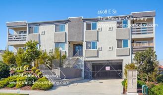 3060 E St #4 - Photo 1 of 1