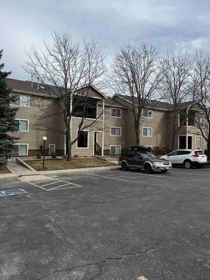 2960 W Stuart St #E102