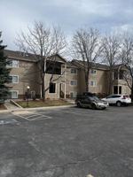 featured image of 2960 W Stuart St #E102