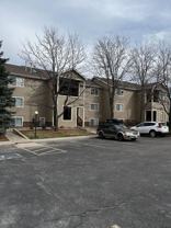 2960 W Stuart St #E102 - Photo 1 of 1