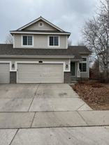 2220 Merlot Ct - Photo 1 of 1