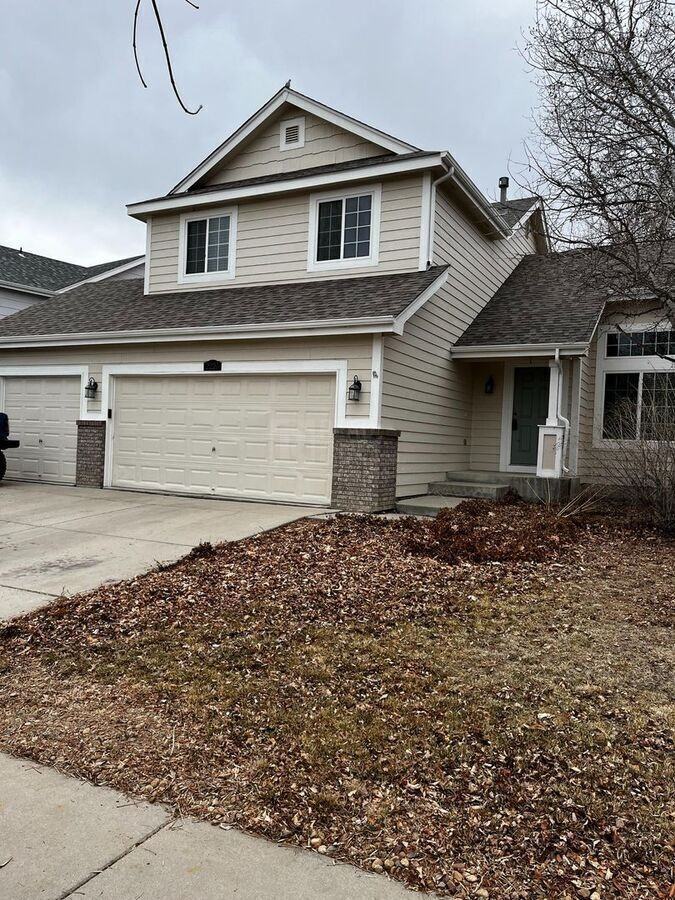 2220 Merlot Ct - Photo 2 of 33
