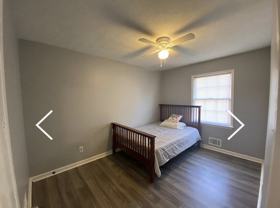 1250 Classic Dr Ne #1 - Photo 1 of 1