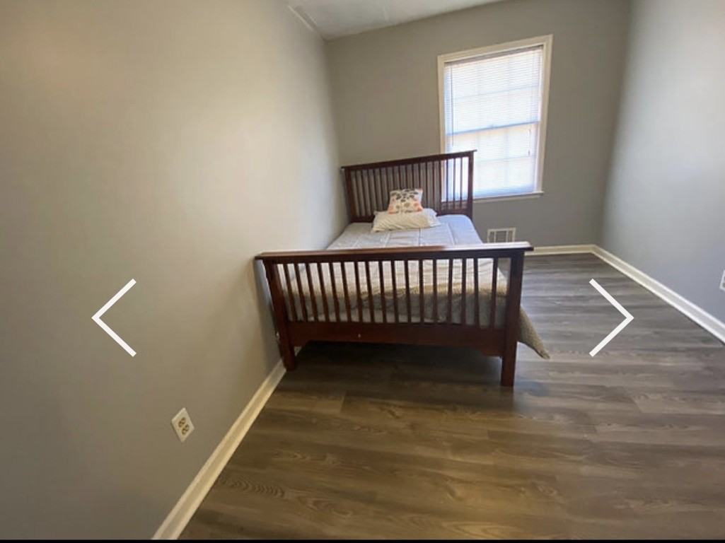 1250 Classic Dr Ne #1 - Photo 2 of 10