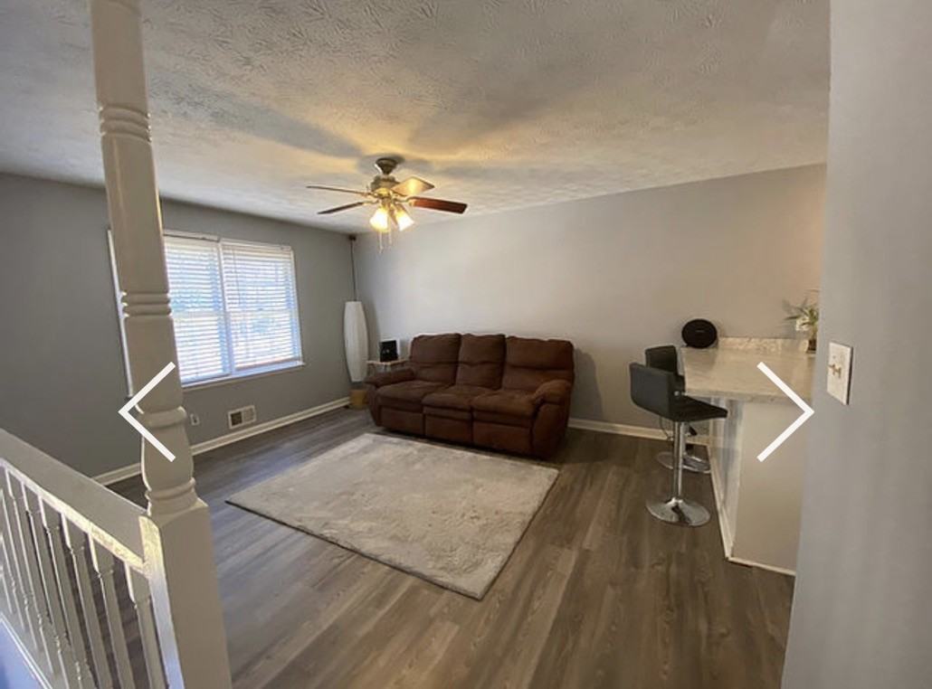 1250 Classic Dr Ne #1 - Photo 4 of 10