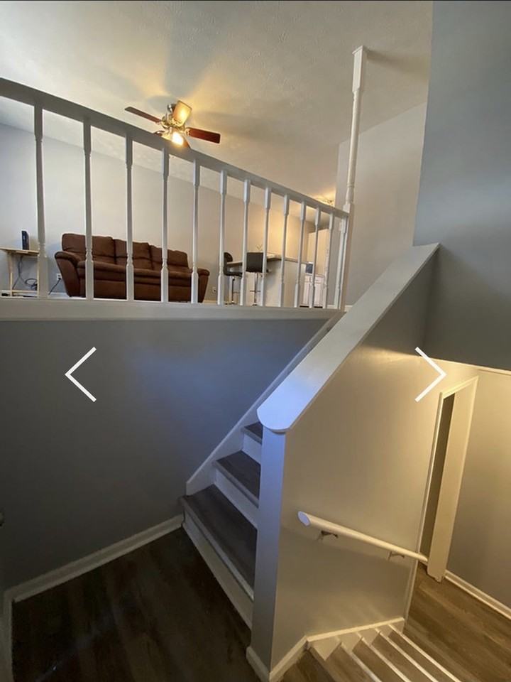 1250 Classic Dr Ne #1 - Photo 6 of 10