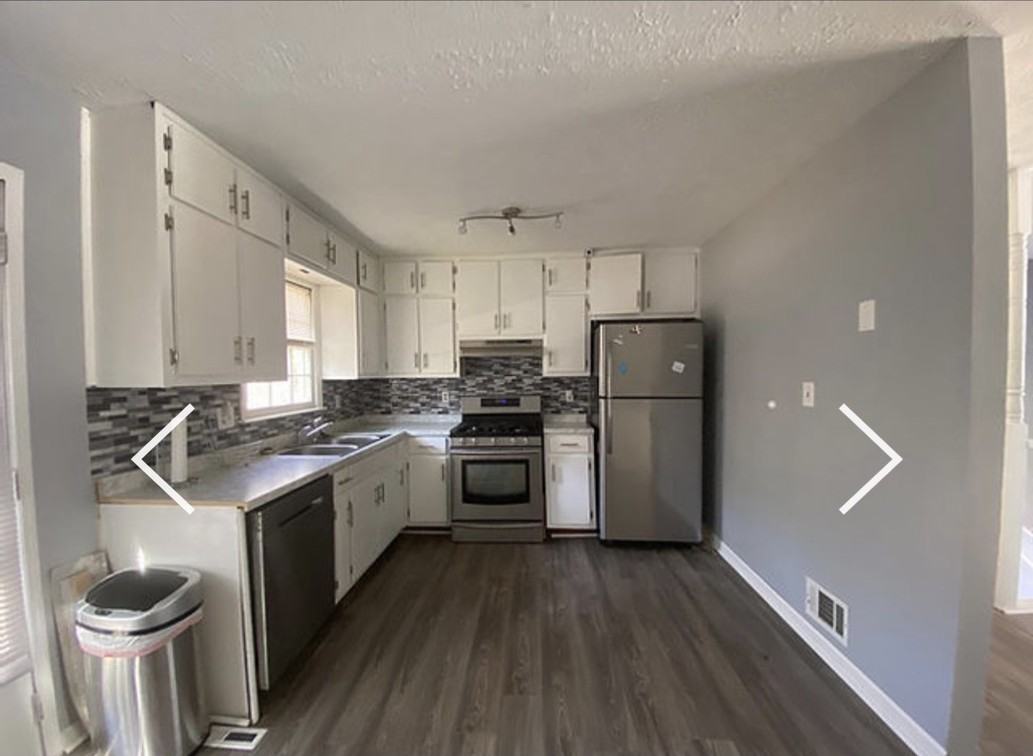 1250 Classic Dr Ne #1 - Photo 7 of 10