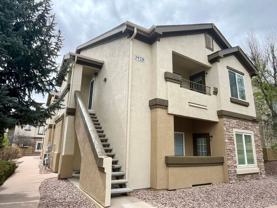 3928 Riviera Grv #203 - Photo 1 of 1