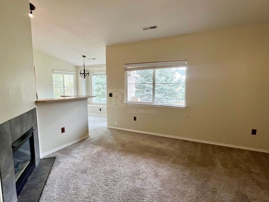 3928 Riviera Grv #203 - Photo 2 of 18