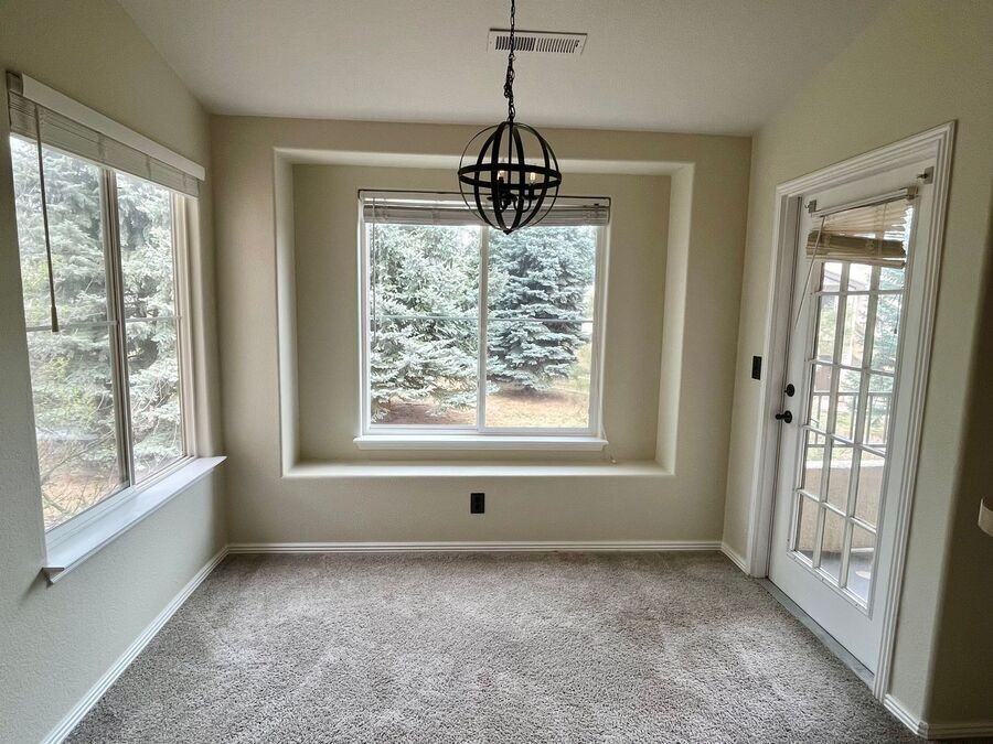 3928 Riviera Grv #203 - Photo 6 of 18