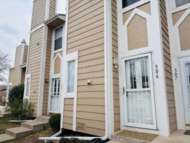 8134 Gray Ct #506 - Photo 1 of 1