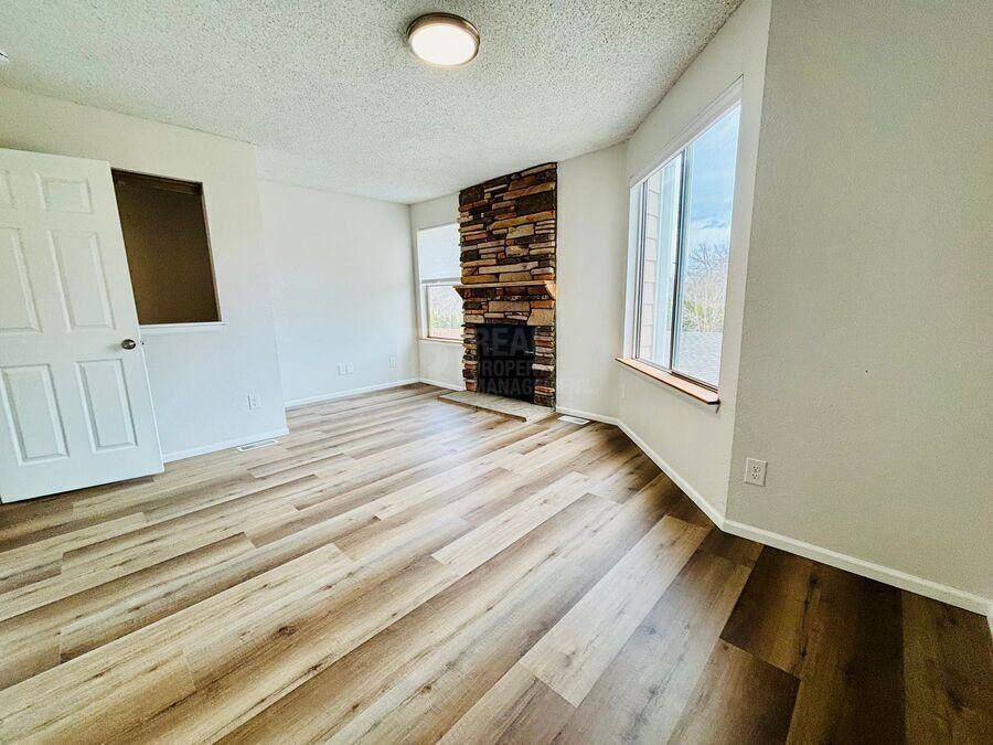 8134 Gray Ct #506 - Photo 2 of 19