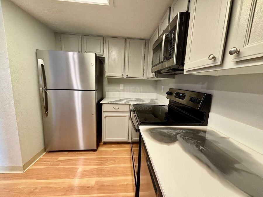 8134 Gray Ct #506 - Photo 4 of 19