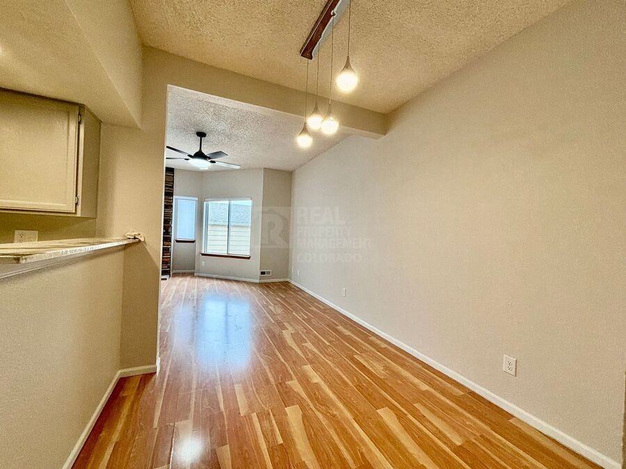 8134 Gray Ct #506 - Photo 6 of 19