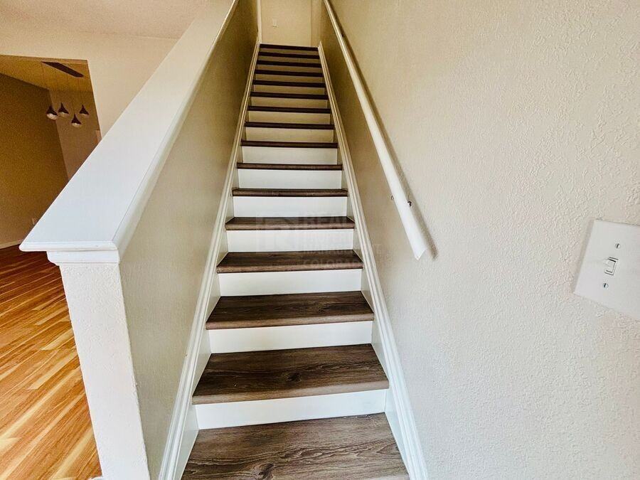 8134 Gray Ct #506 - Photo 7 of 19