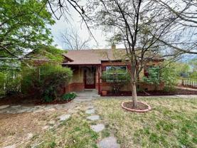 1400 Willow St - Photo 1 of 1