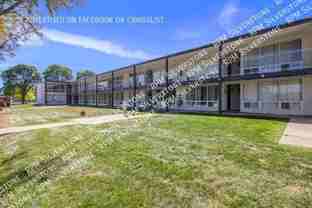 3415 Fairmont Rd #8 - Photo 1 of 1