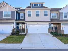 featured image of 5035 Percival Dr