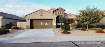 featured image of 13526 W Desert Moon Way