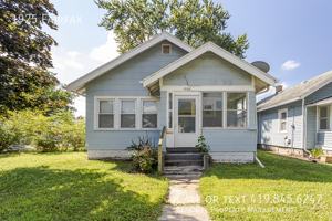 featured image of 1925 Fairfax Rd