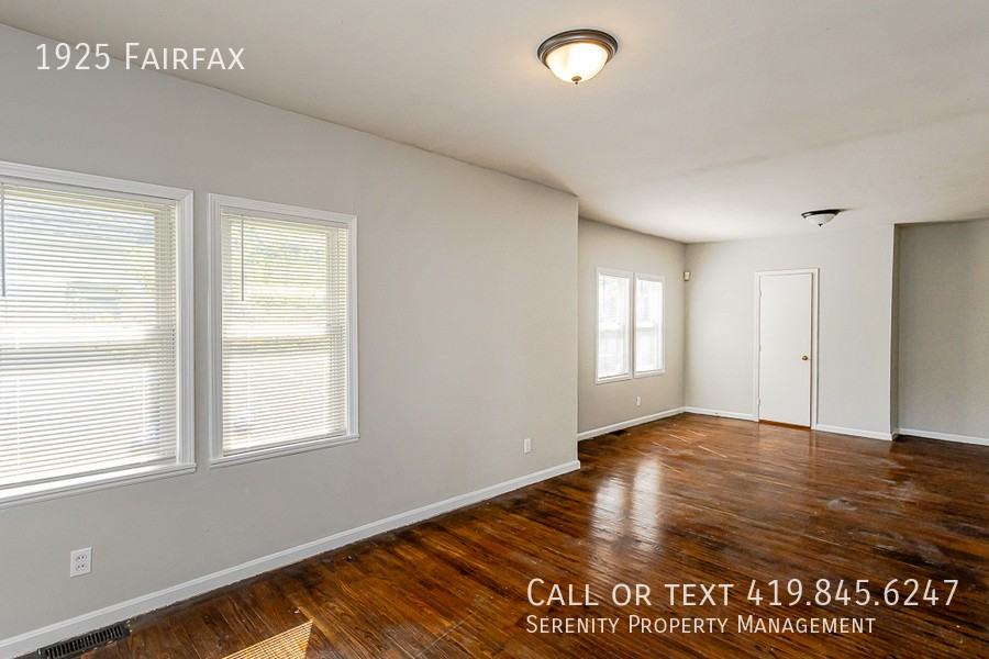 1925 Fairfax Rd - Photo 3 of 13